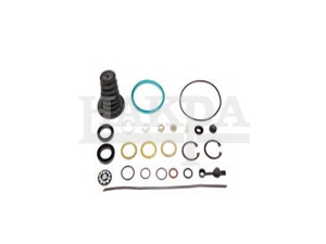 3001942
622522
1751800231-MERCEDES-CLUTCH SERVO REPAIR SET